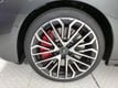 2025 Audi S3 Premium Plus 2.0 TFSI quattro - 22762394 - 18