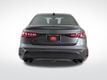 2025 Audi S3 Premium Plus 2.0 TFSI quattro - 22762394 - 3