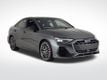 2025 Audi S3 Premium Plus 2.0 TFSI quattro - 22762394 - 6