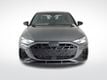 2025 Audi S3 Premium Plus 2.0 TFSI quattro - 22762394 - 7