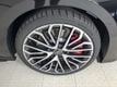 2025 Audi S3 Premium Plus 2.0 TFSI quattro - 22774423 - 17