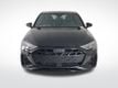 2025 Audi S3 Premium Plus 2.0 TFSI quattro - 22774423 - 7