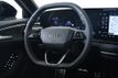 2025 Audi S5 Premium Plus 3.0 TFSI quattro - 22929157 - 9
