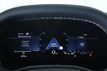 2025 Audi S5 Premium Plus 3.0 TFSI quattro - 22929157 - 10