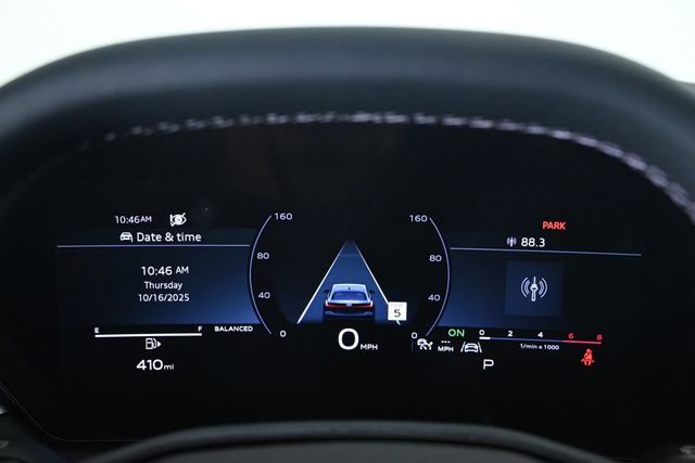 2025 Audi S5 Premium Plus 3.0 TFSI quattro - 22929157 - 10