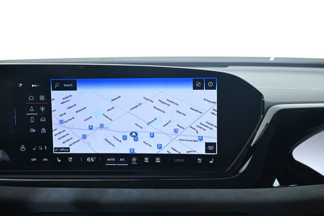 2025 Audi S5 Premium Plus 3.0 TFSI quattro - 22929157 - 11