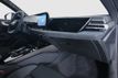 2025 Audi S5 Premium Plus 3.0 TFSI quattro - 22929157 - 13