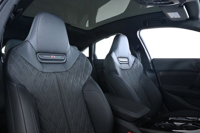 2025 Audi S5 Premium Plus 3.0 TFSI quattro - 22929157 - 14