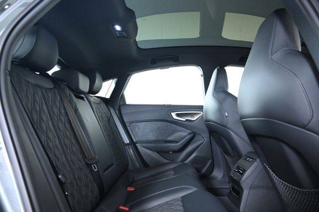 2025 Audi S5 Premium Plus 3.0 TFSI quattro - 22929157 - 15