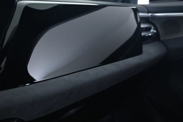 2025 Audi S5 Premium Plus 3.0 TFSI quattro - 22929157 - 20