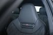 2025 Audi S5 Premium Plus 3.0 TFSI quattro - 22929157 - 22