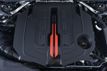 2025 Audi S5 Premium Plus 3.0 TFSI quattro - 22929157 - 26