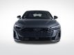 2025 Audi S5 Premium Plus 3.0 TFSI quattro - 22929157 - 7