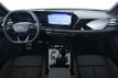 2025 Audi S5 Premium Plus 3.0 TFSI quattro - 22929157 - 8