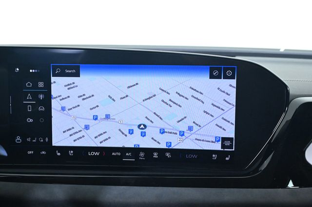 2025 Audi S5 Premium Plus 3.0 TFSI quattro - 22941250 - 11