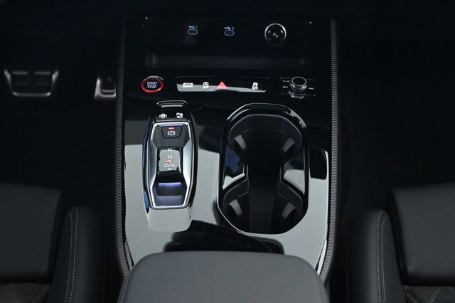 2025 Audi S5 Premium Plus 3.0 TFSI quattro - 22941250 - 12