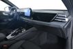 2025 Audi S5 Premium Plus 3.0 TFSI quattro - 22941250 - 13