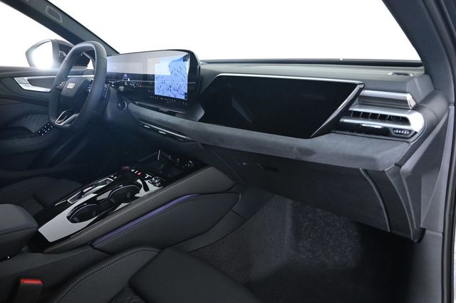 2025 Audi S5 Premium Plus 3.0 TFSI quattro - 22941250 - 13