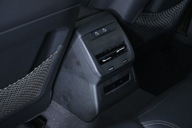 2025 Audi S5 Premium Plus 3.0 TFSI quattro - 22941250 - 16