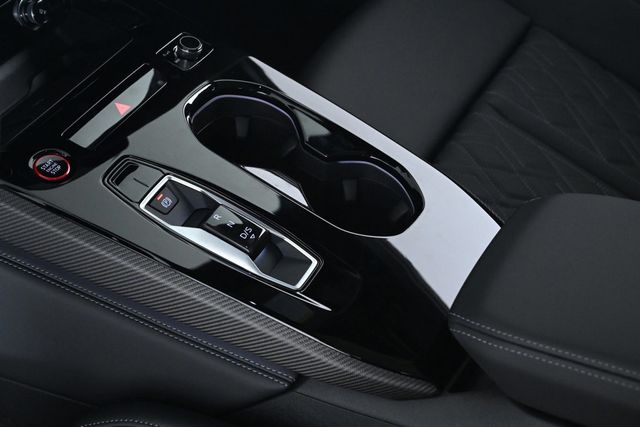 2025 Audi S5 Premium Plus 3.0 TFSI quattro - 22941250 - 18