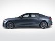 2025 Audi S5 Premium Plus 3.0 TFSI quattro - 22941250 - 1