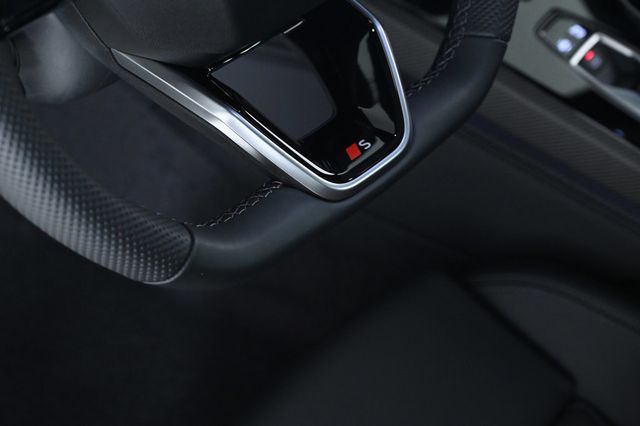 2025 Audi S5 Premium Plus 3.0 TFSI quattro - 22941250 - 19