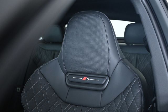 2025 Audi S5 Premium Plus 3.0 TFSI quattro - 22941250 - 22