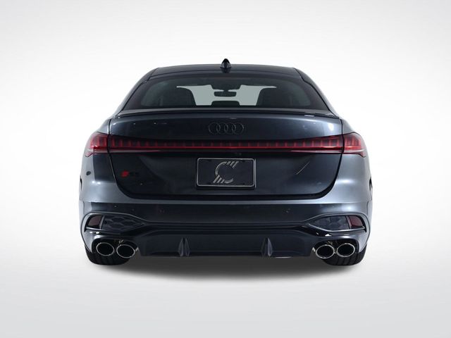 2025 Audi S5 Premium Plus 3.0 TFSI quattro - 22941250 - 3