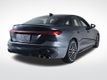 2025 Audi S5 Premium Plus 3.0 TFSI quattro - 22941250 - 4
