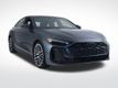 2025 Audi S5 Premium Plus 3.0 TFSI quattro - 22941250 - 6