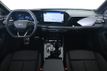 2025 Audi S5 Premium Plus 3.0 TFSI quattro - 22941250 - 8