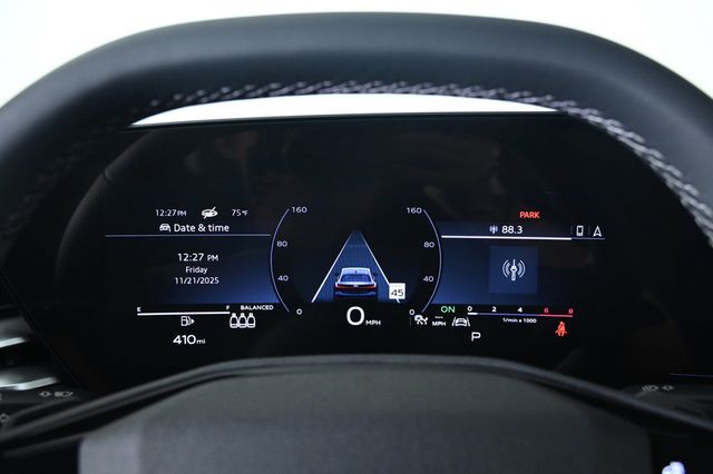 2025 Audi S5 Premium Plus 3.0 TFSI quattro - 22949034 - 10