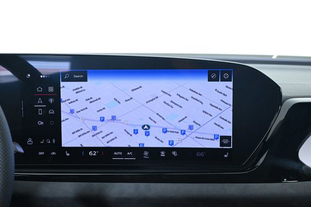 2025 Audi S5 Premium Plus 3.0 TFSI quattro - 22949034 - 11