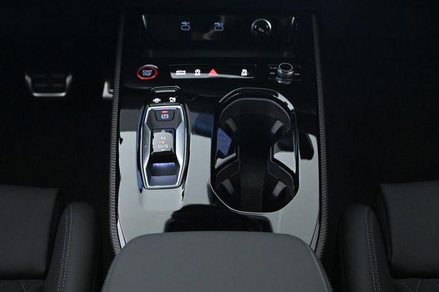 2025 Audi S5 Premium Plus 3.0 TFSI quattro - 22949034 - 12