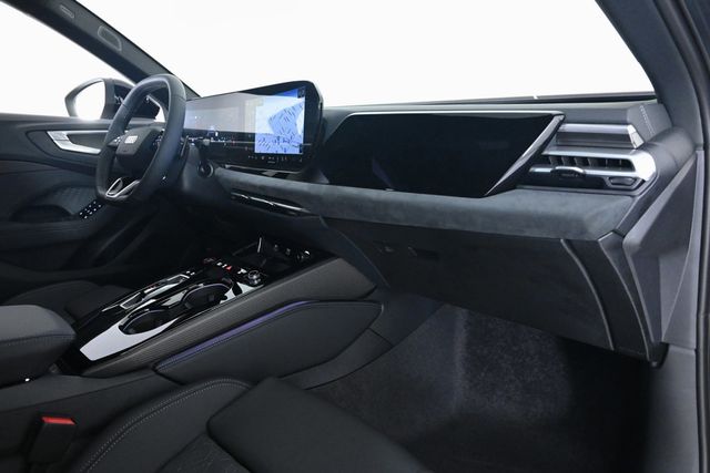 2025 Audi S5 Premium Plus 3.0 TFSI quattro - 22949034 - 13