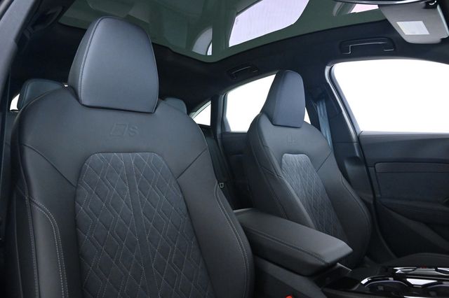 2025 Audi S5 Premium Plus 3.0 TFSI quattro - 22949034 - 14