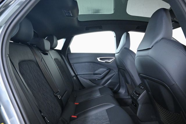 2025 Audi S5 Premium Plus 3.0 TFSI quattro - 22949034 - 15