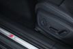 2025 Audi S5 Premium Plus 3.0 TFSI quattro - 22949034 - 17