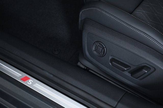 2025 Audi S5 Premium Plus 3.0 TFSI quattro - 22949034 - 17