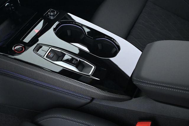 2025 Audi S5 Premium Plus 3.0 TFSI quattro - 22949034 - 18