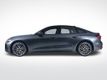 2025 Audi S5 Premium Plus 3.0 TFSI quattro - 22949034 - 1