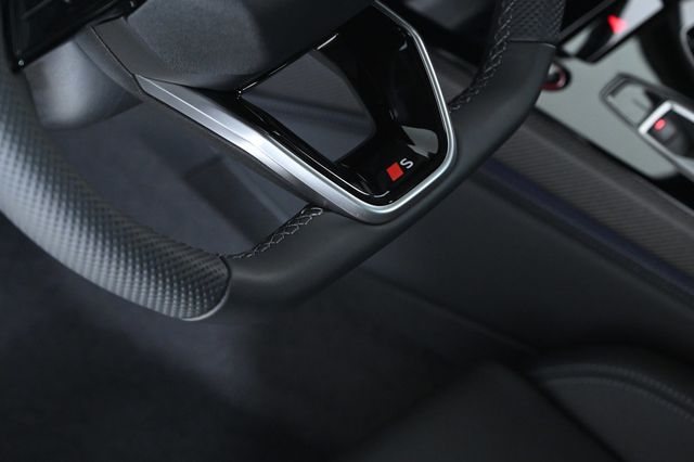 2025 Audi S5 Premium Plus 3.0 TFSI quattro - 22949034 - 19