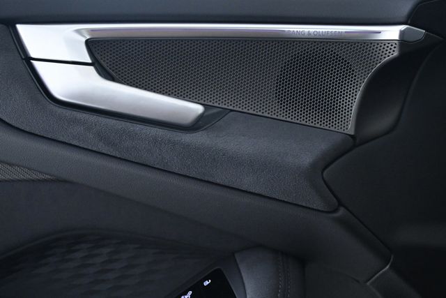 2025 Audi S5 Premium Plus 3.0 TFSI quattro - 22949034 - 20