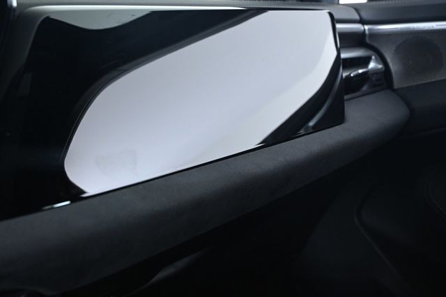 2025 Audi S5 Premium Plus 3.0 TFSI quattro - 22949034 - 21