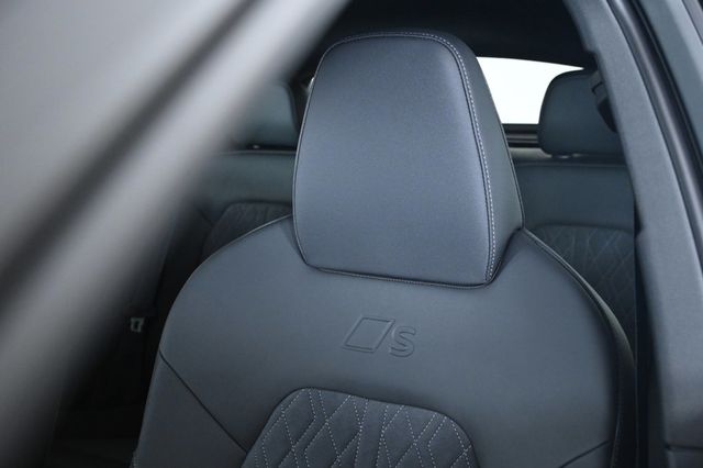 2025 Audi S5 Premium Plus 3.0 TFSI quattro - 22949034 - 22