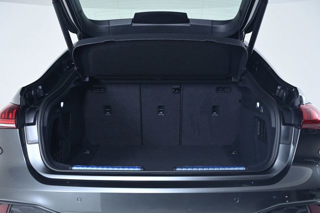 2025 Audi S5 Premium Plus 3.0 TFSI quattro - 22949034 - 25