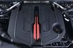2025 Audi S5 Premium Plus 3.0 TFSI quattro - 22949034 - 26