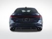 2025 Audi S5 Premium Plus 3.0 TFSI quattro - 22949034 - 3