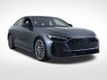 2025 Audi S5 Premium Plus 3.0 TFSI quattro - 22949034 - 6