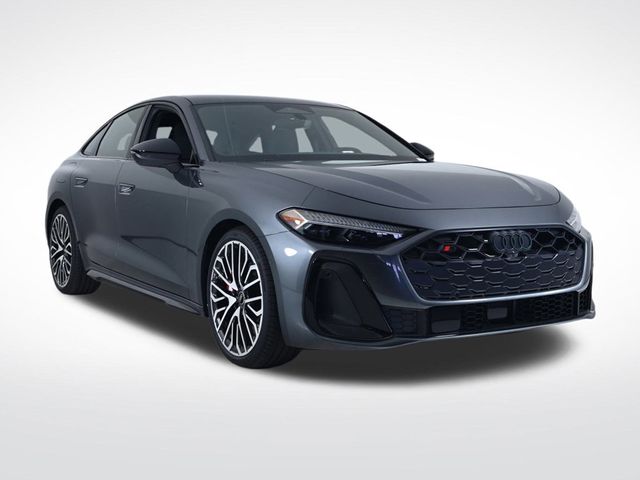 2025 Audi S5 Premium Plus 3.0 TFSI quattro - 22949034 - 6